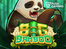 Spin palace online casino {BRGW}55